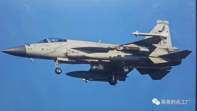 精品呦稀有视频