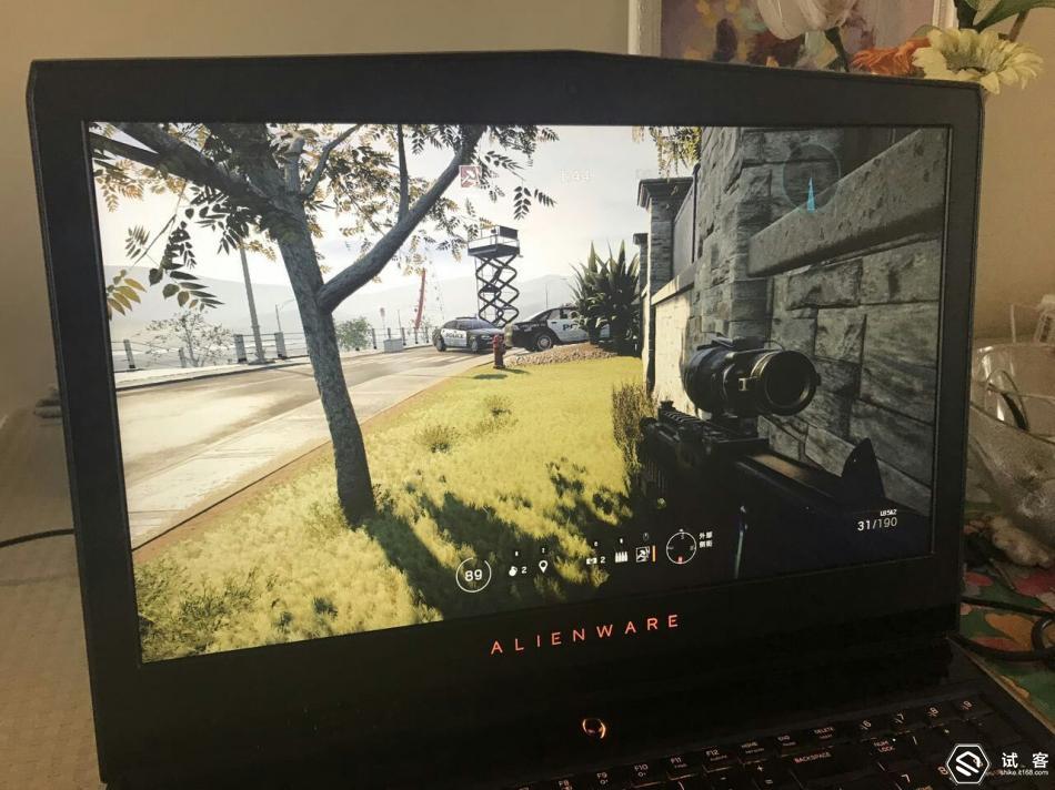 午夜精品AAA视频在线观看