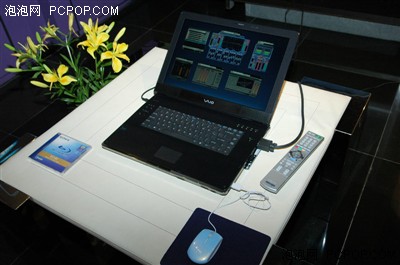 男同一站式 心理健康：如需心理咨询