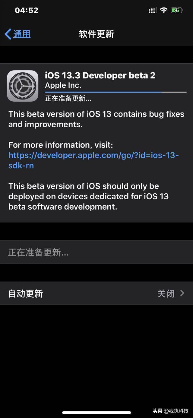 男同一站式 心理健康：如需心理咨询