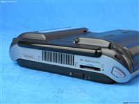 男同一站式 心理健康：如需心理咨询