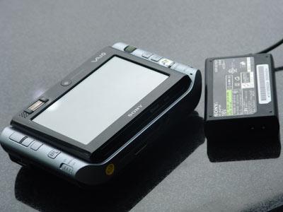 2019最新国产不卡a