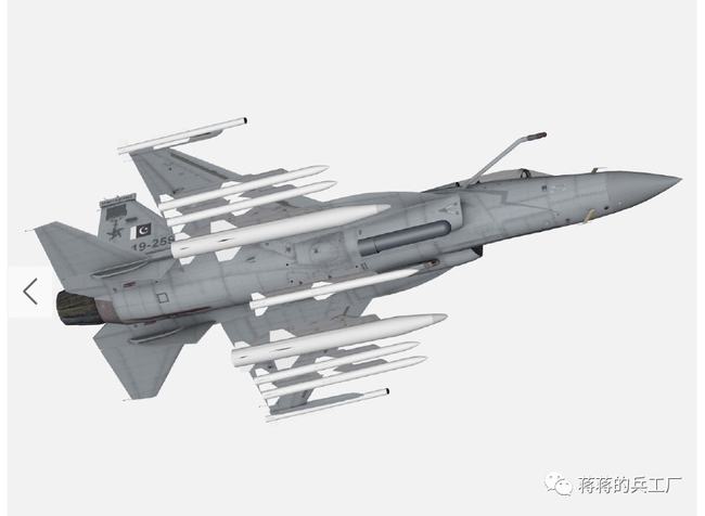 极品少妇伦理一区二区