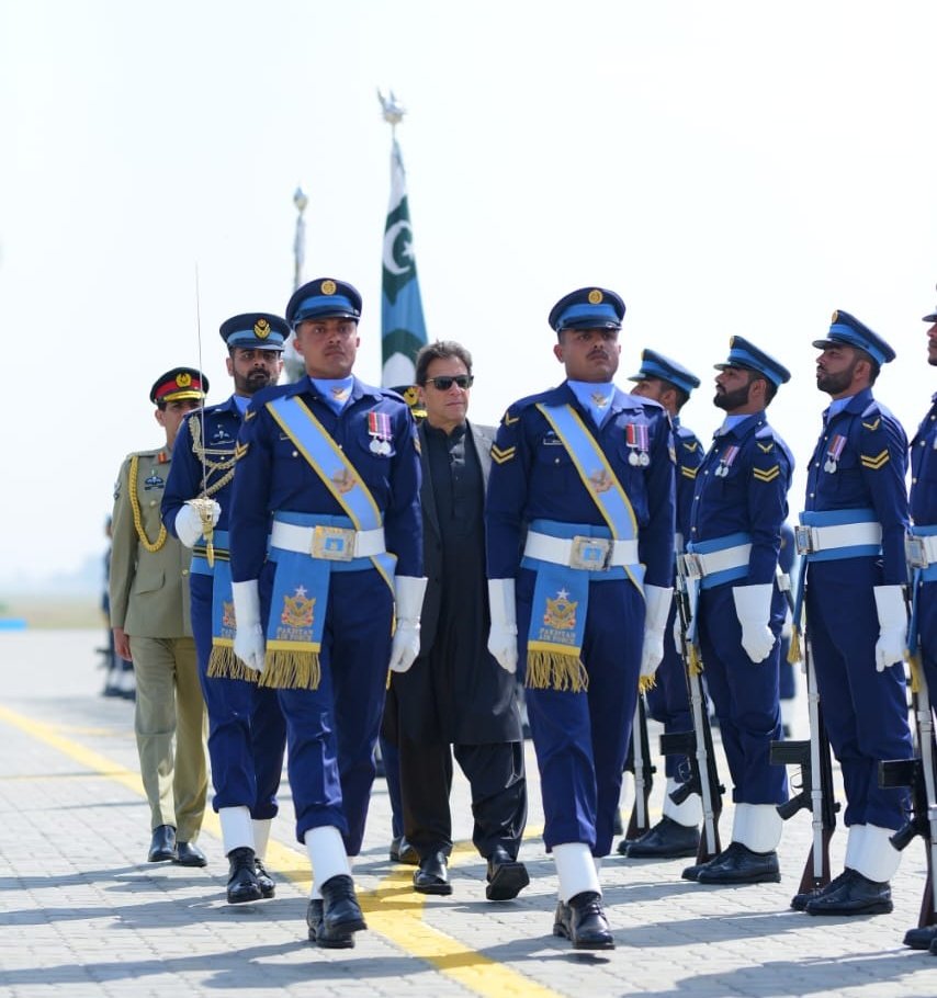 xiurenvip.cn 积极向上的网络内容