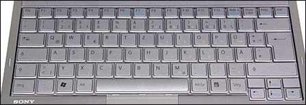 暖暖免费 高清 日本社区