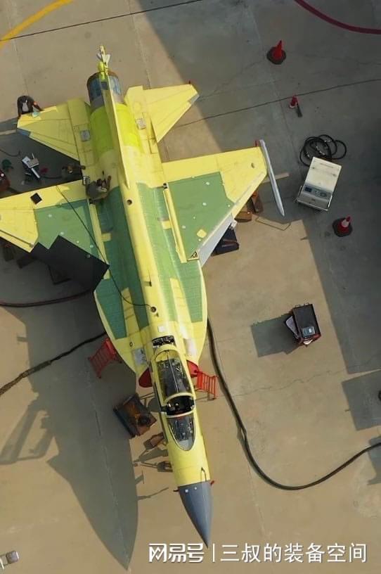 亚洲精品色婷婷在线观看 