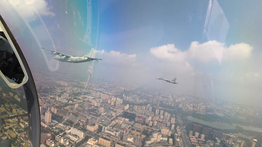 国产黄色精品在线观看