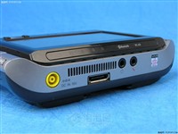 男同扩张 生理知识：直肠黏膜脆弱