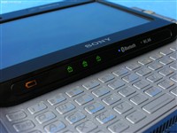 火影忍者从哪里看