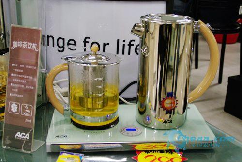 久久精品国产福利国产秒