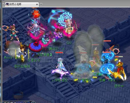 2020国自产拍精品天天更新