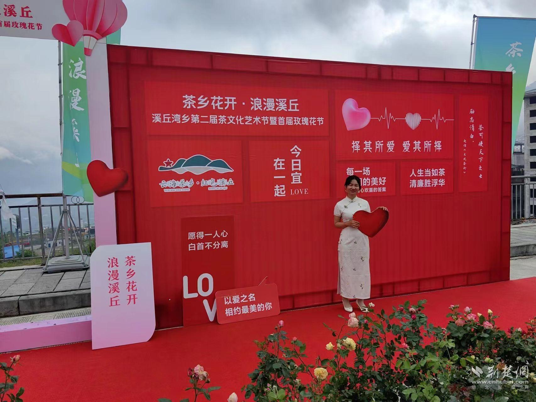 爱炮就配综艺在线观看