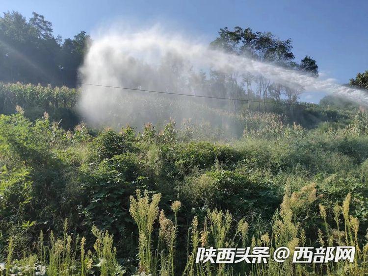 乐播传媒 乐播传媒工具深度有待加强