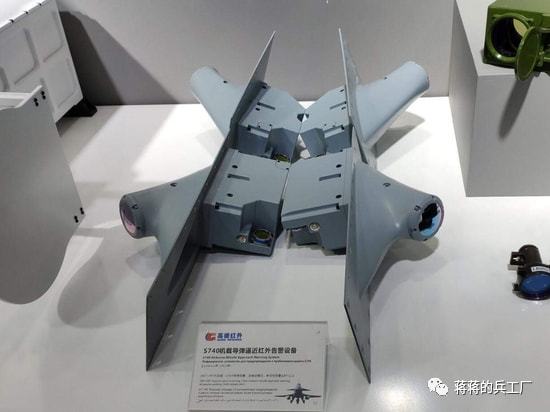 在线观看导航地址发布页 温馨提示：尊重版权