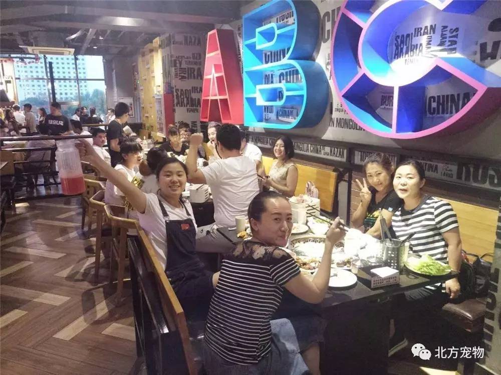 在线观看导航地址发布页 温馨提示：尊重版权