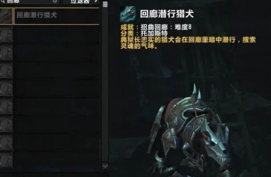 狠狠躁18三区二区一区