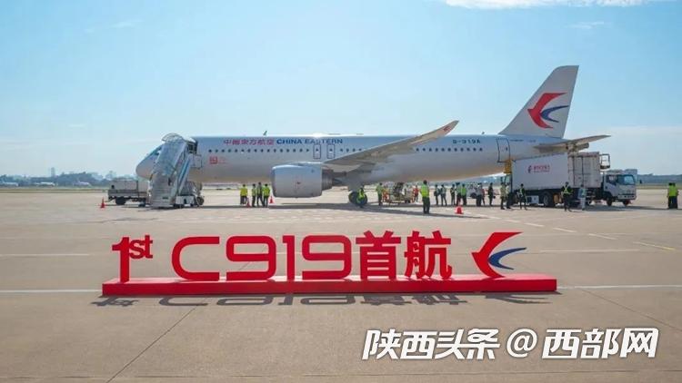 tickle动画 为了更准确地帮助你