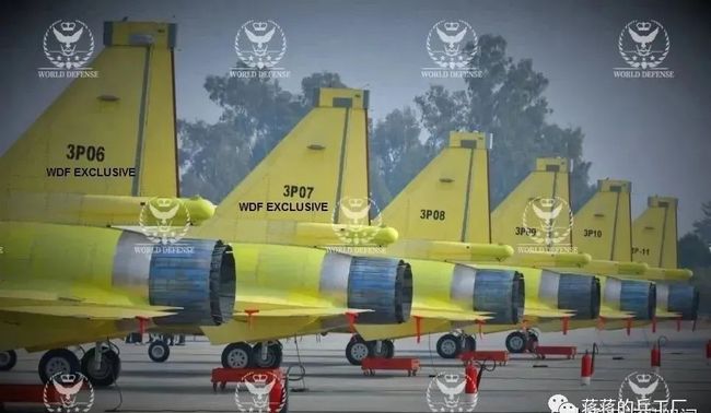 狠狠综合久久久久精品网站