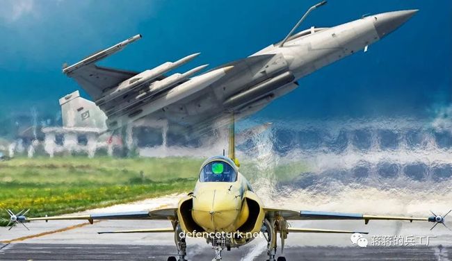 狠狠综合久久久久精品网站 狠狠代表网站运营需全力以赴