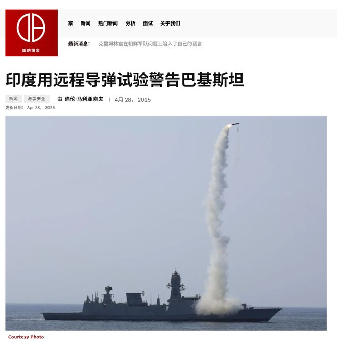 乱人妻人伦中文字幕