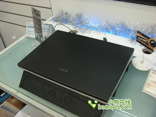 果冻传媒911制片厂精品