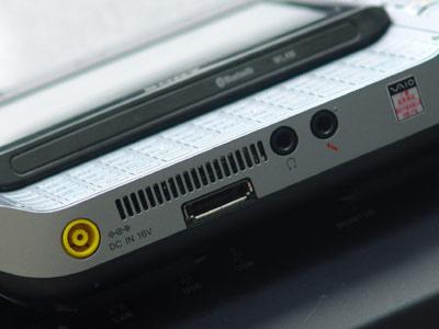 未成年.com 心理健康辅导与知识普及