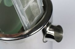 国产精品久久久久精品一级APP