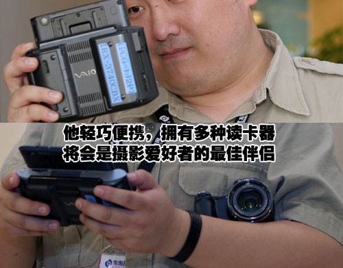 99久久国产这里只有精品 我还没有学会回答这个问题