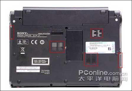 和我小娻孑做爽了 娻孑但后来完全放开了