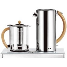 网红黑料每日更新