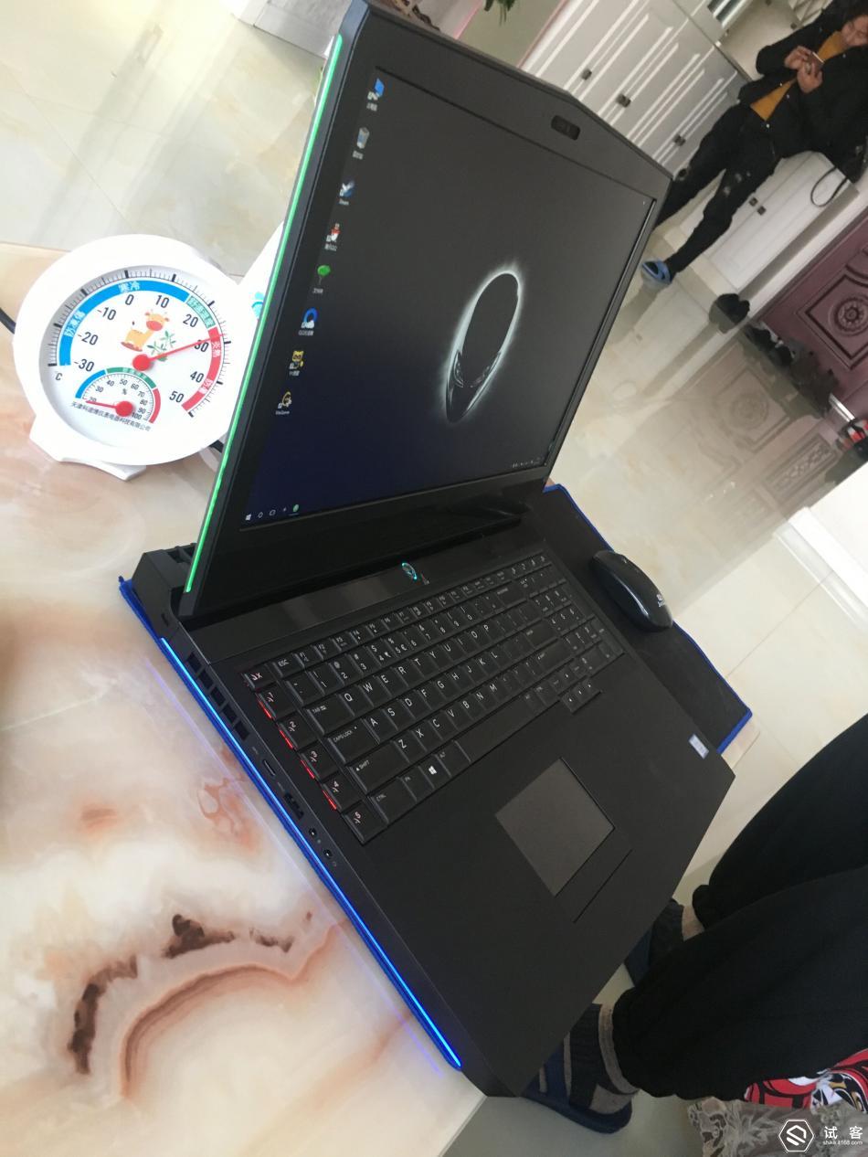 网红黑料每日更新 内容呈现以短讯为主