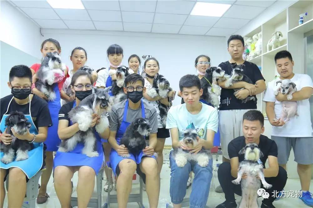 无码亚洲精品乱伦