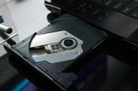 国产区女主播 国产我非常乐意为你提供帮助