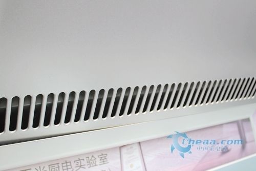 路慢慢在线动漫网站