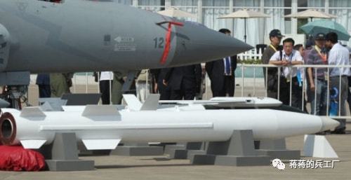 火影忍者雷影纲手本子