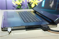 最新在线观看视频 3. 注意事项：请选择正版平台