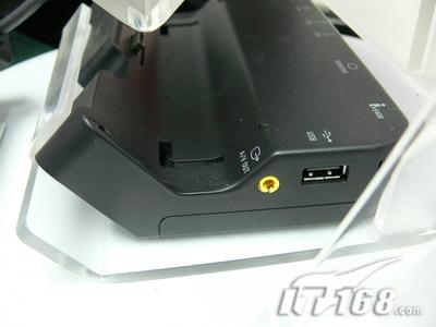 lm视频 它可能指向以下几种情况