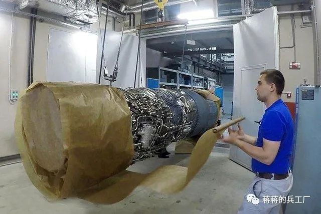 希 尔微古巴比伦 3. 社会与文化使用楔形文字