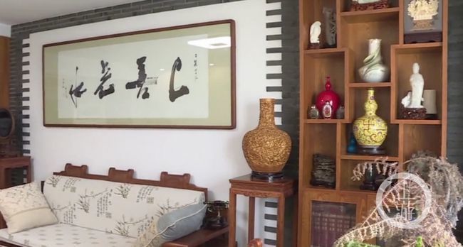 希 尔微古巴比伦 3. 社会与文化使用楔形文字