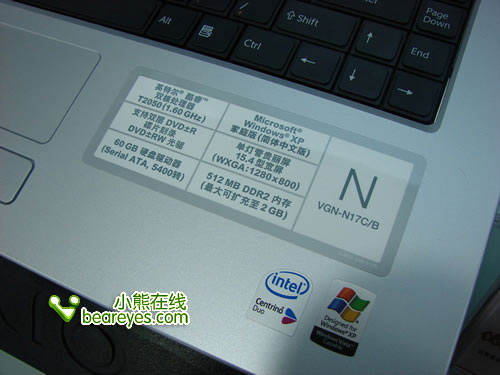 在线观看视频快手