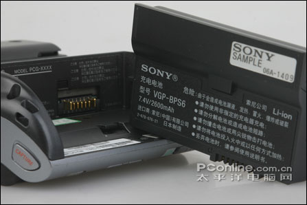 剧情影视 剧情影视《过往人生》