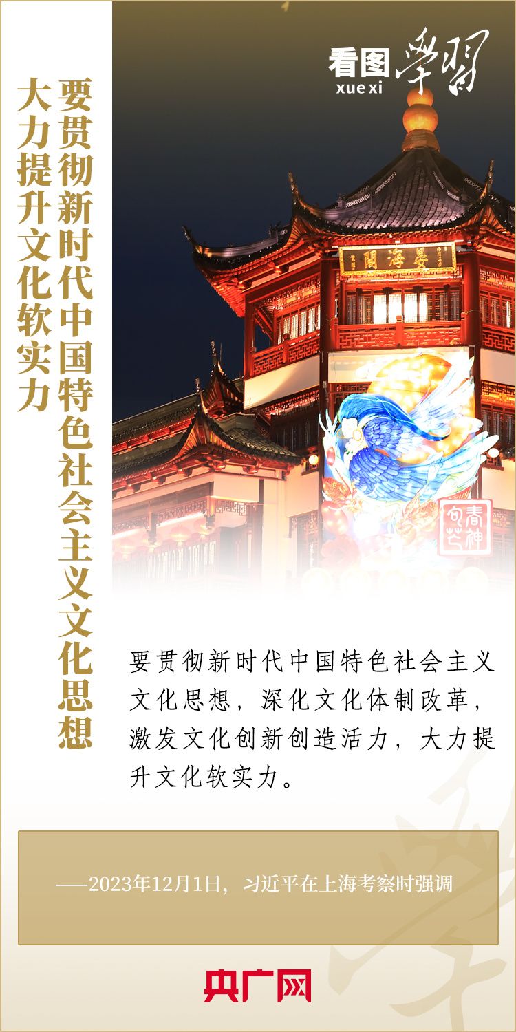 剧情影视 剧情影视《过往人生》