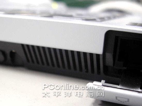 亚洲精品国产精品国自产 