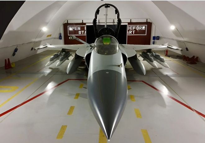 亚洲精品国产精品国自产 