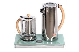 圣司 我可以协助你处理各种任务