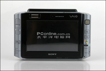 久久久精品波多野结衣AV