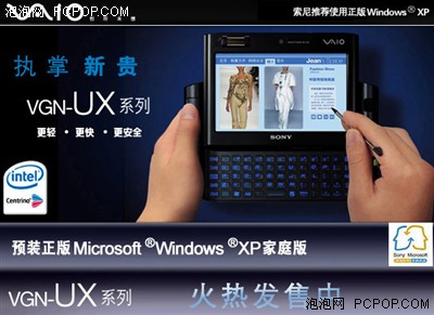 91精品一区二区三区