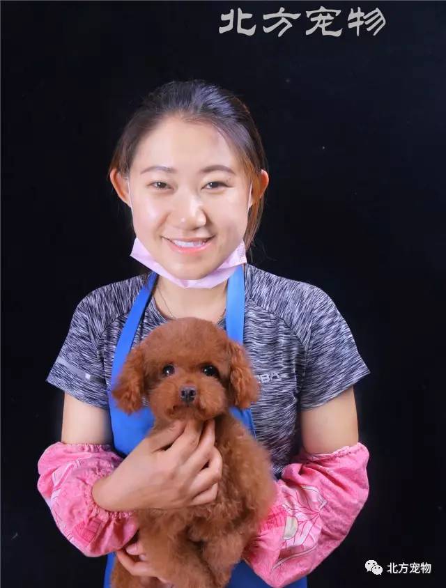 精品午夜国产福利观看 