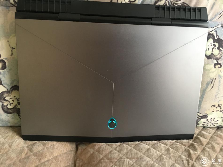 海角小马拉大车妈妈真实 它像一面略带斑驳的小马镜子