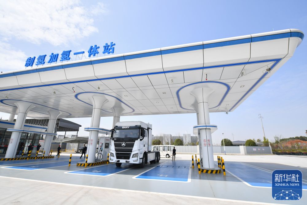 每日大赛在线浏览，每日大赛吃瓜入口